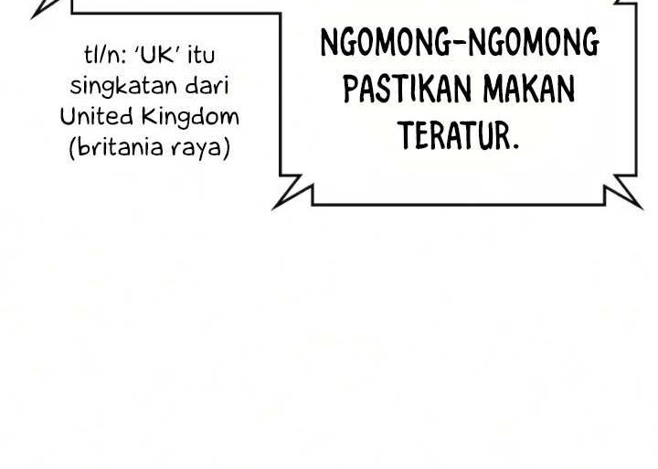 Halaman 209