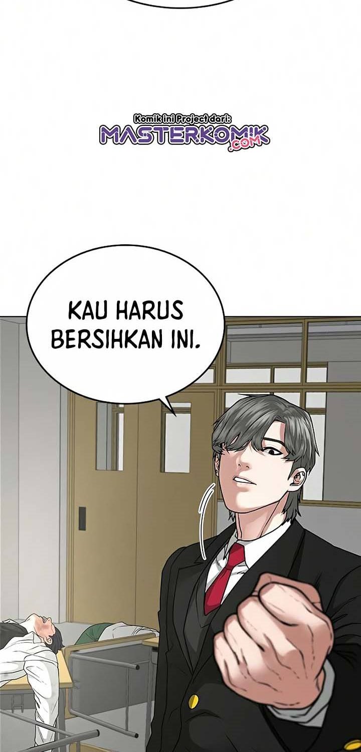 Halaman 276