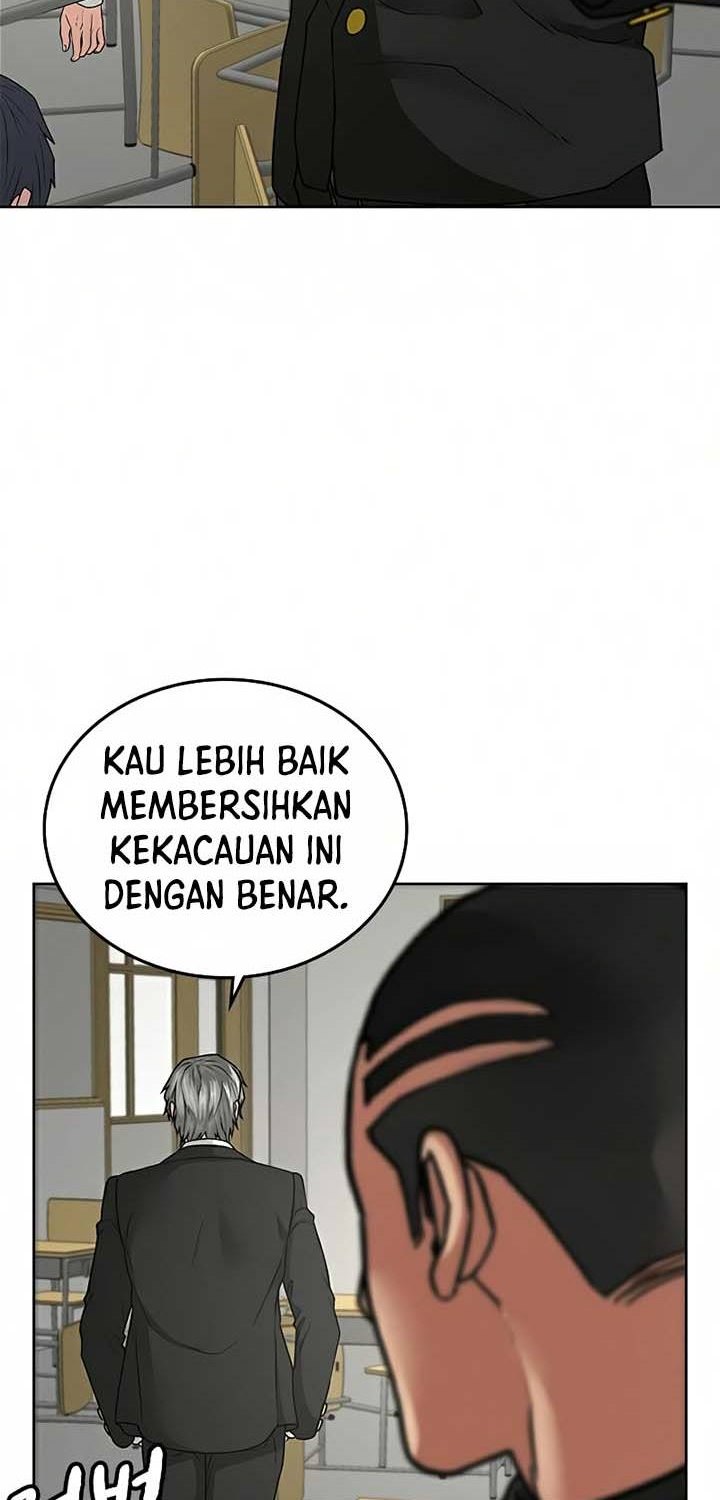 Halaman 277