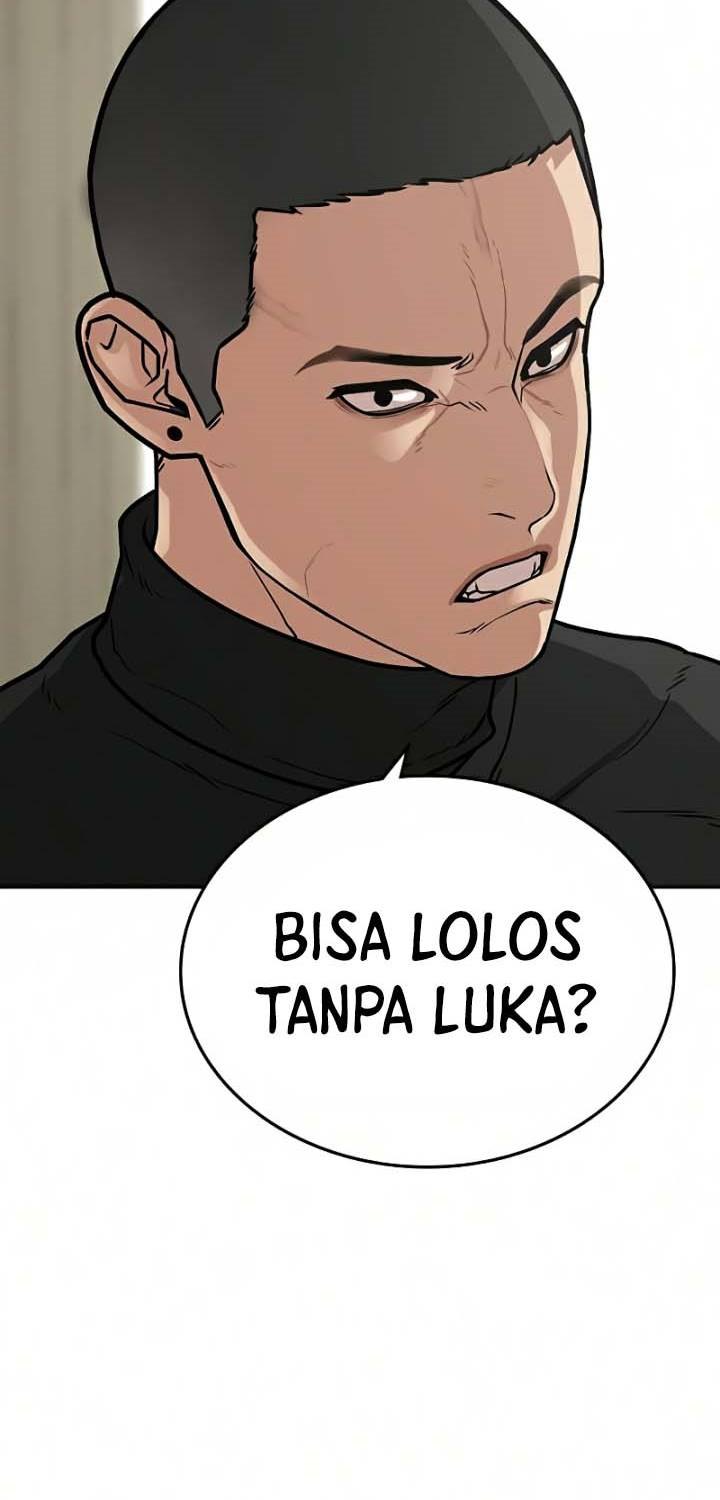 Halaman 279