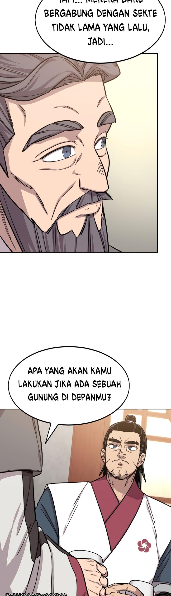 Halaman 33
