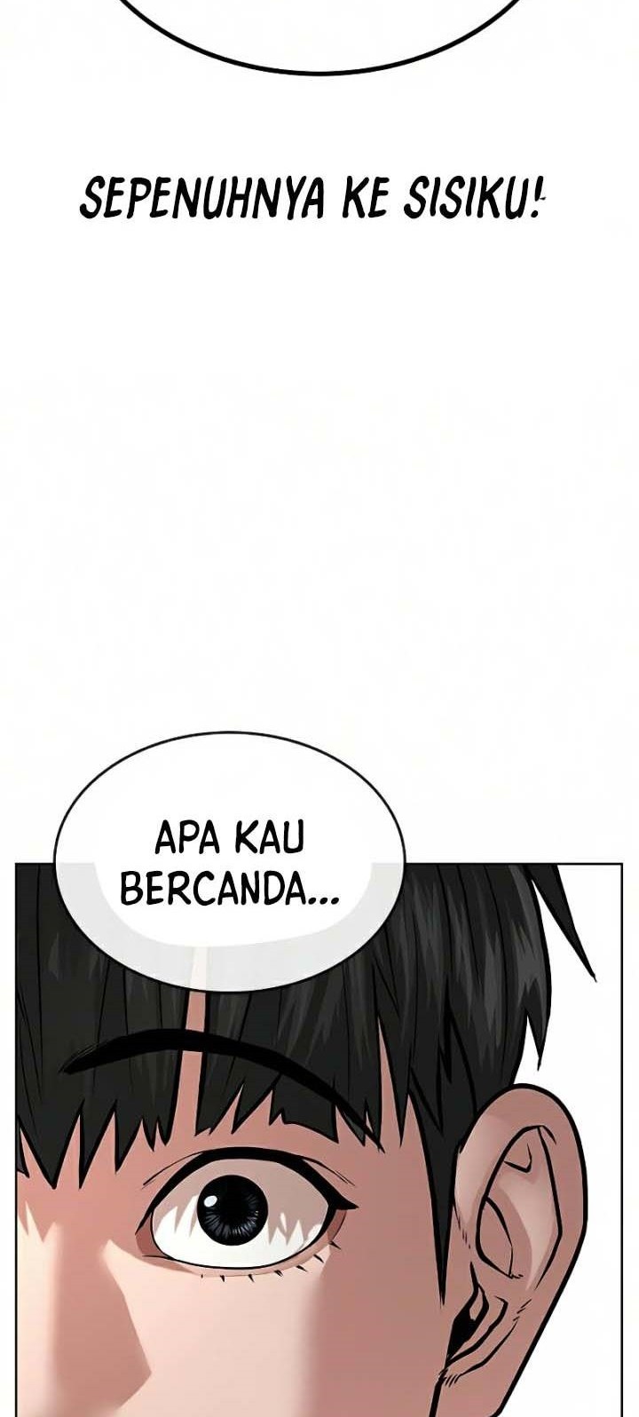 Halaman 338