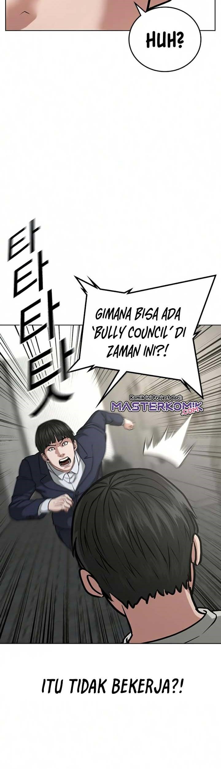 Halaman 339