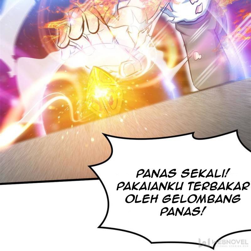 Halaman 19