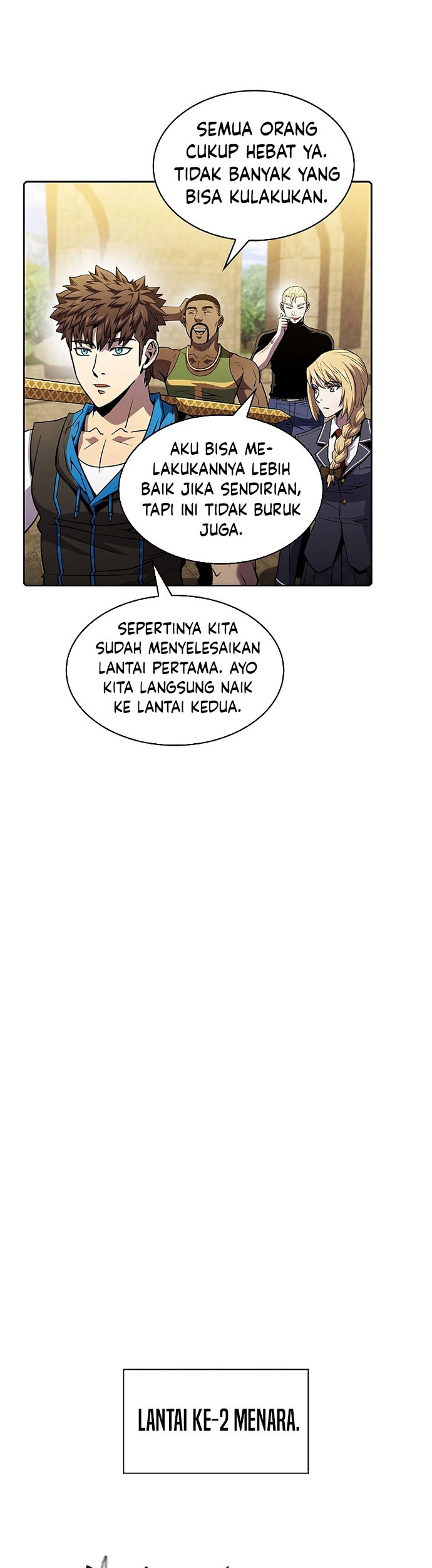 Halaman 83
