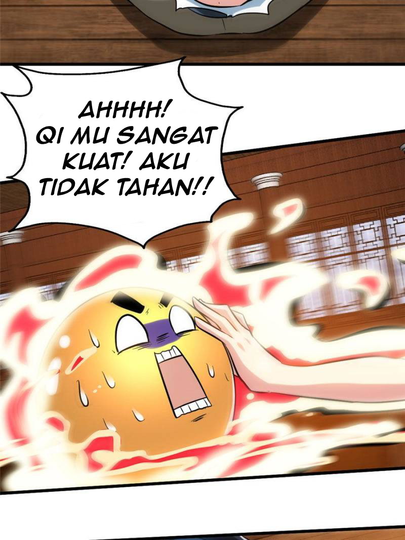 Halaman 127