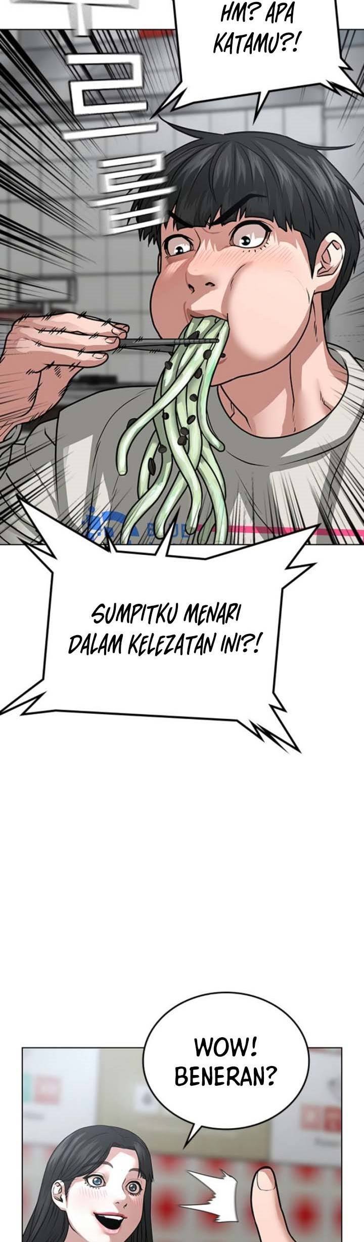 Halaman 226