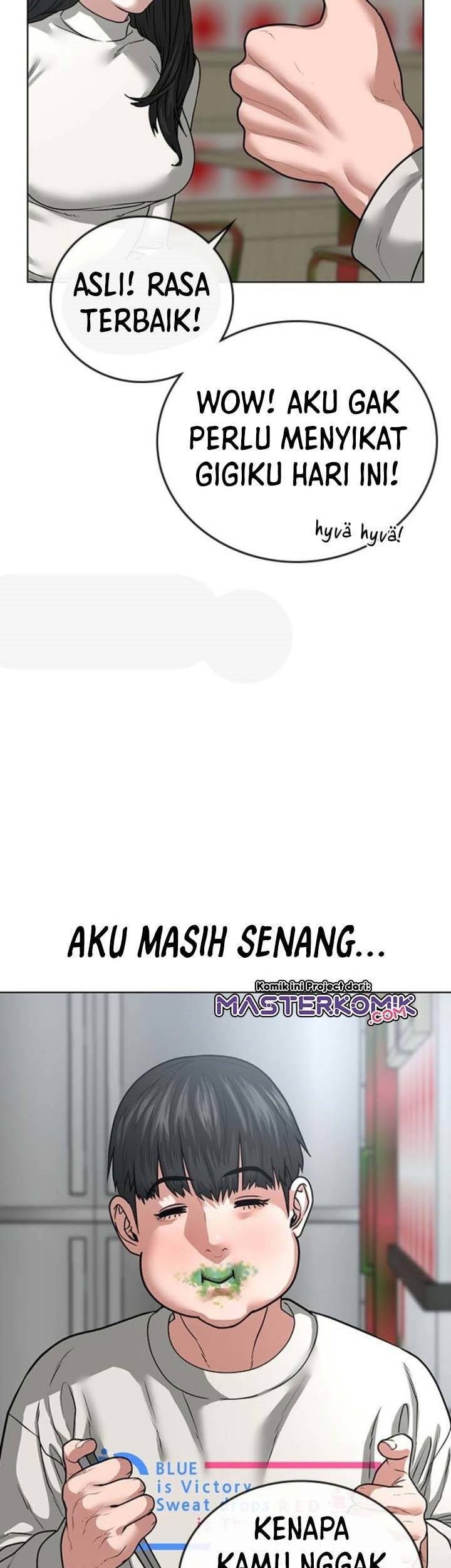 Halaman 229