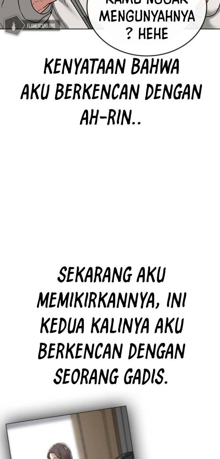 Halaman 230