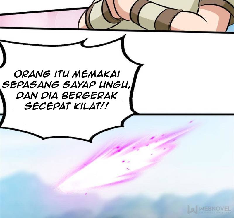 Halaman 21
