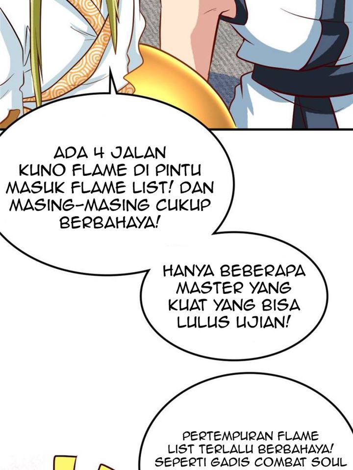 Halaman 351