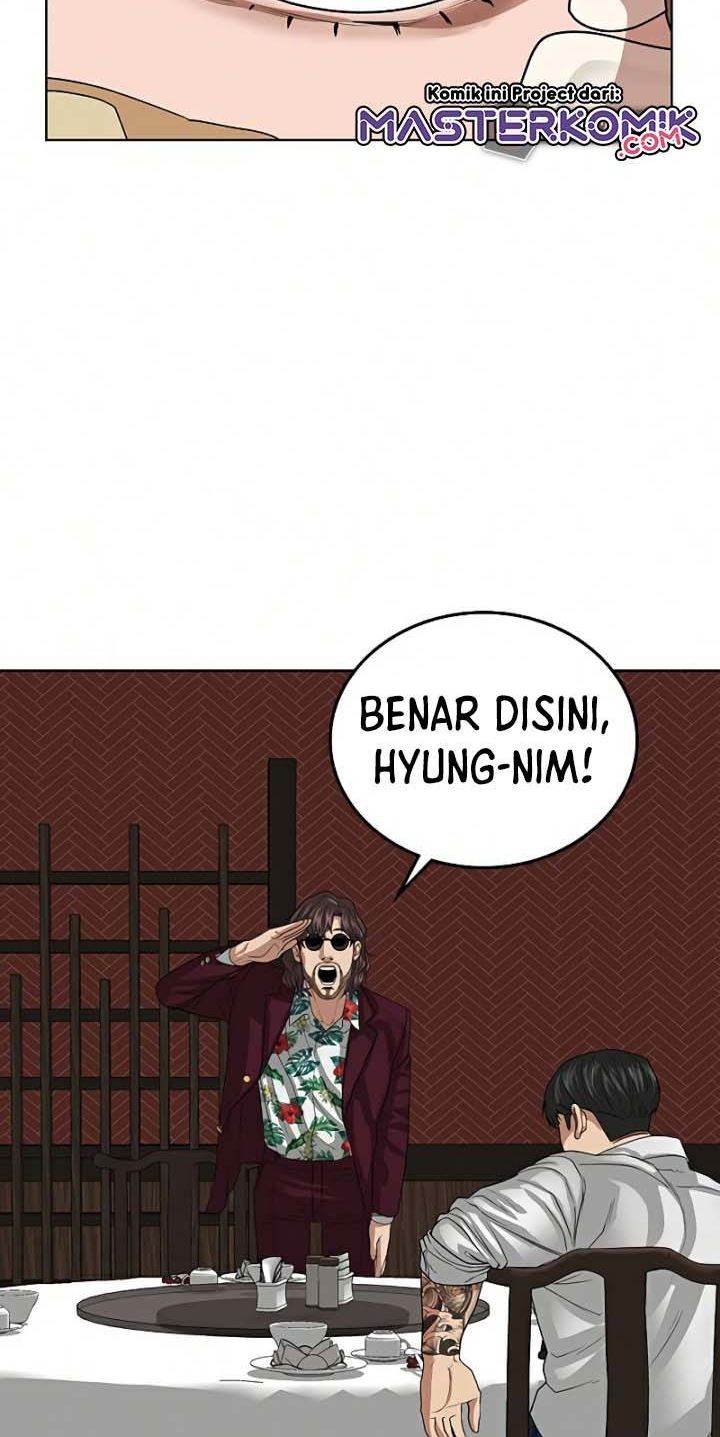 Halaman 50