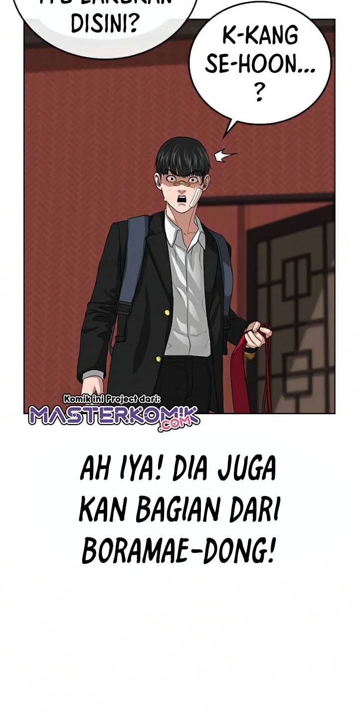 Halaman 53
