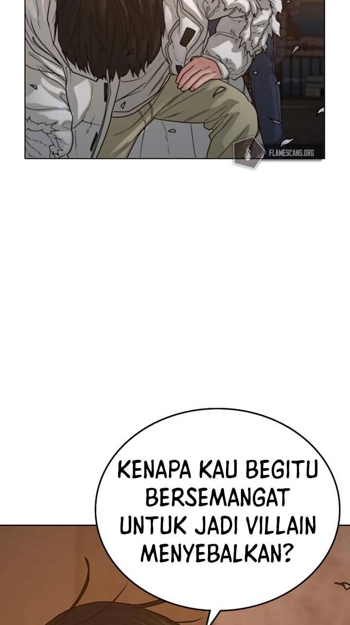 Halaman 53
