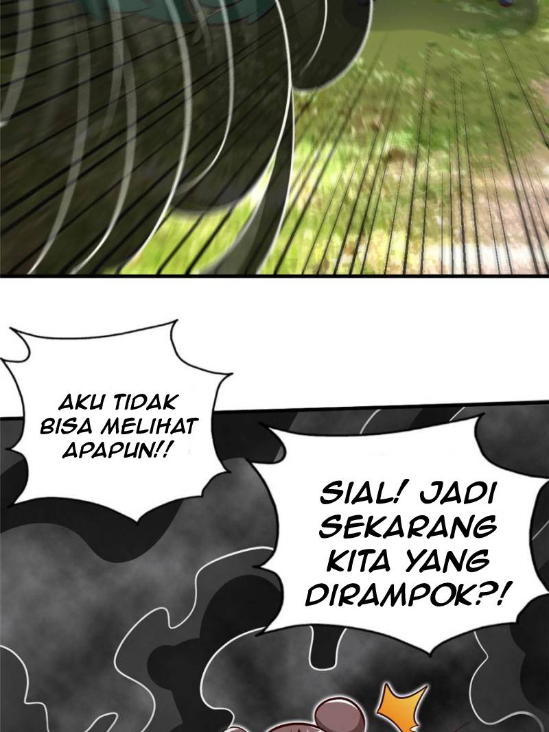 Halaman 578