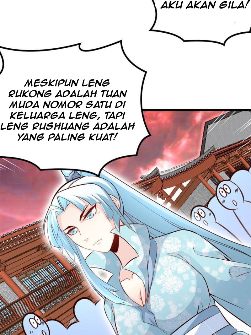 Halaman 205
