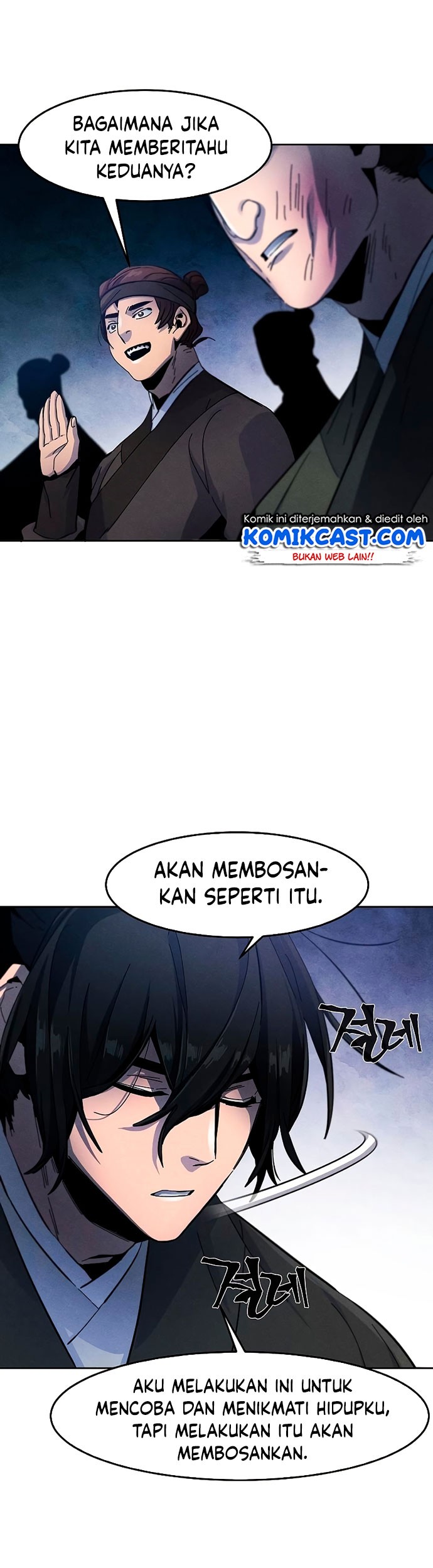 Halaman 29