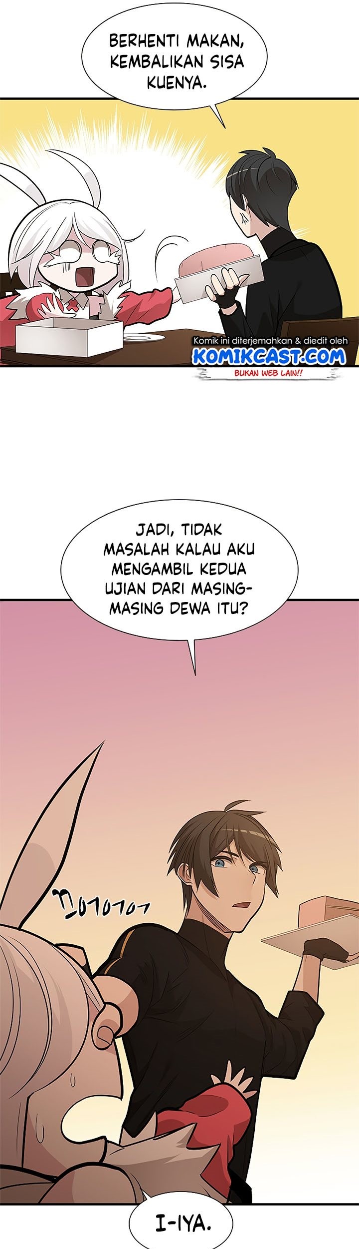 Halaman 137