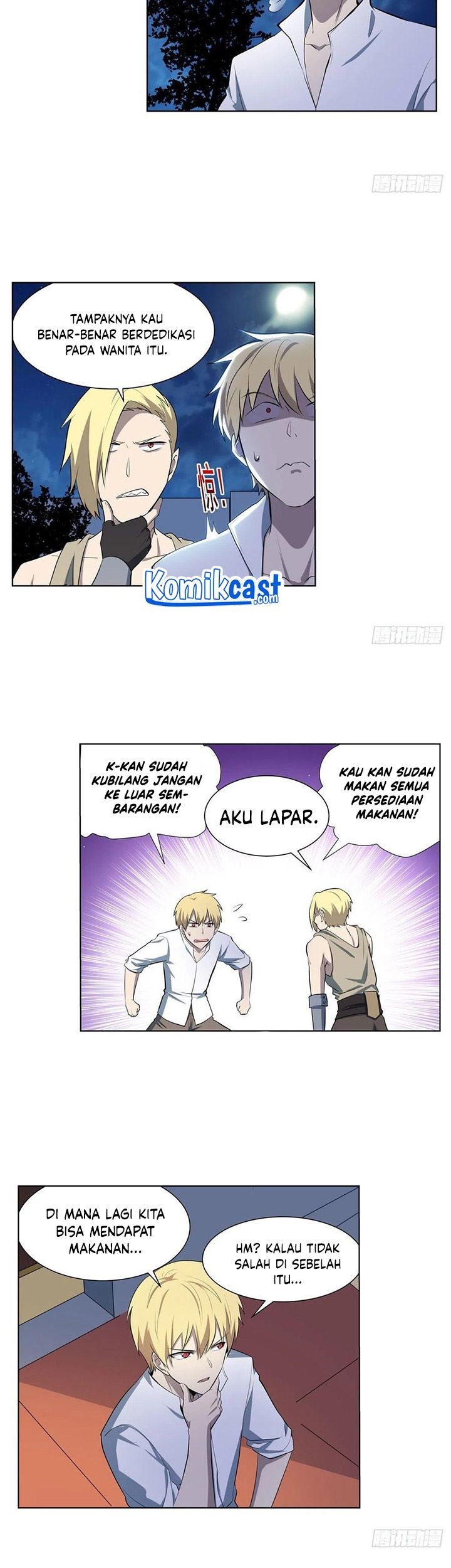 Halaman 13