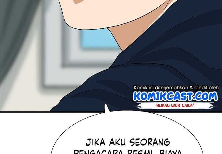 Halaman 249