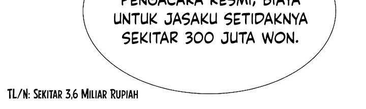 Halaman 250