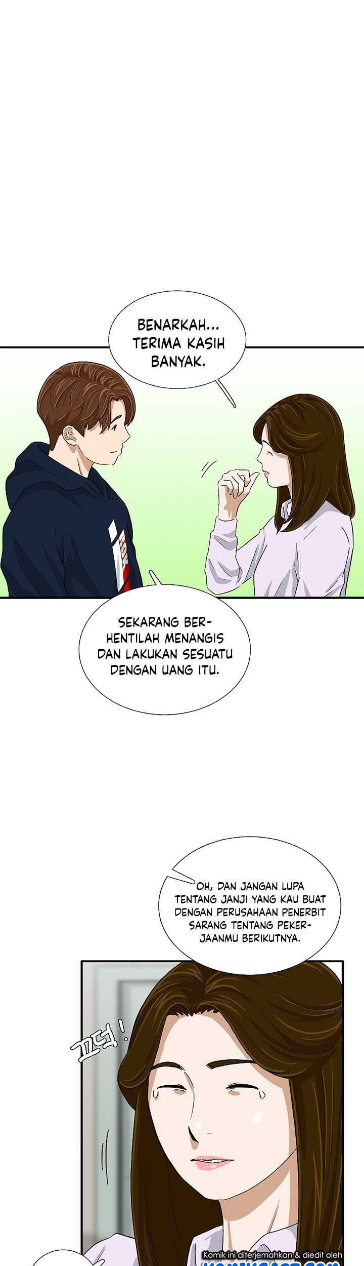 Halaman 251