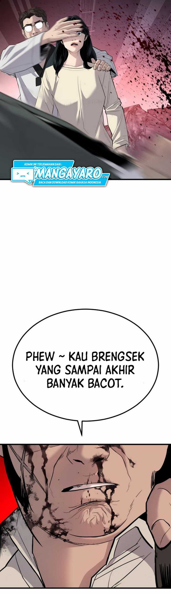 Halaman 245