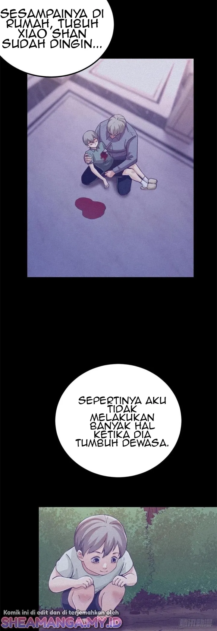 Halaman 101
