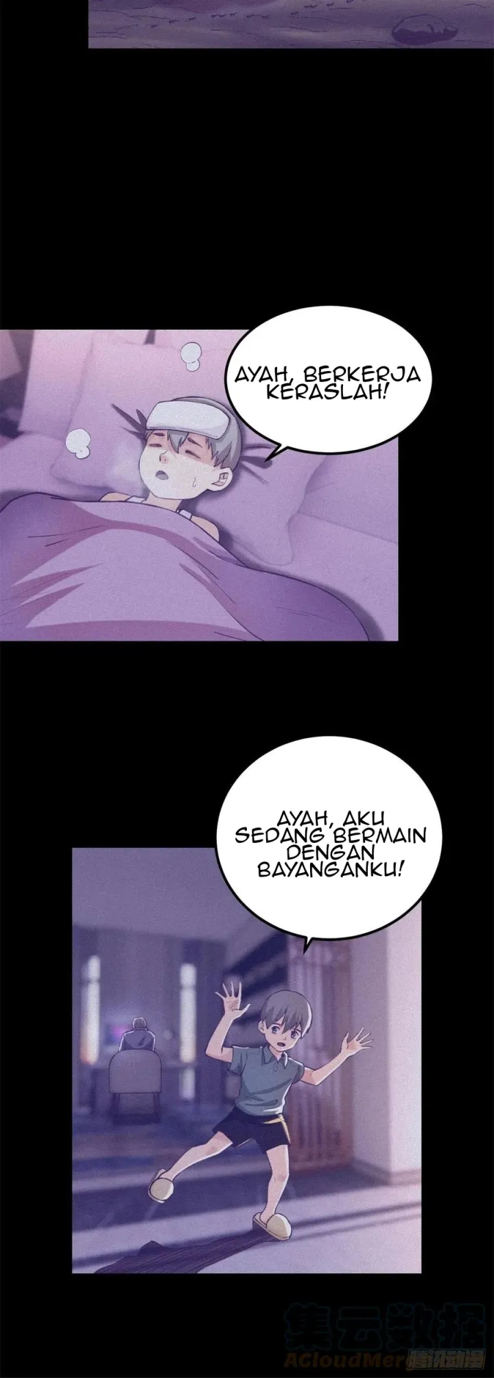 Halaman 102