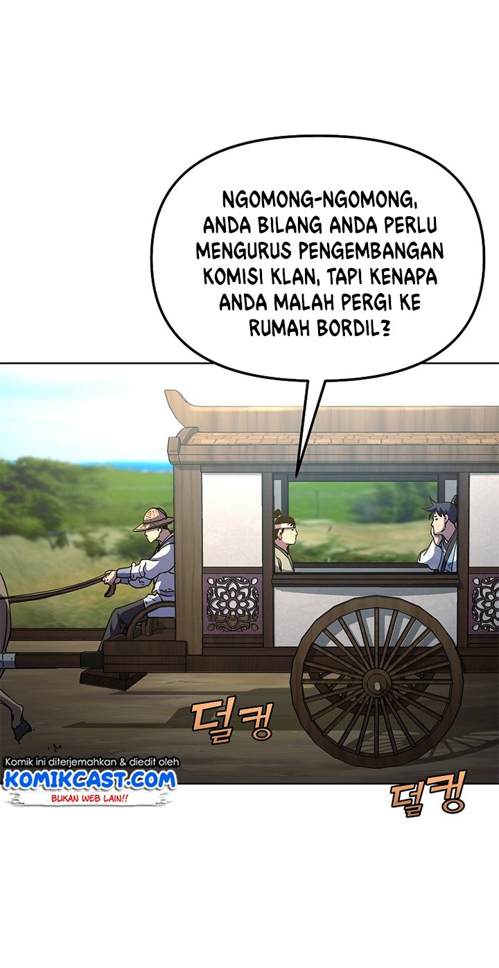 Halaman 82