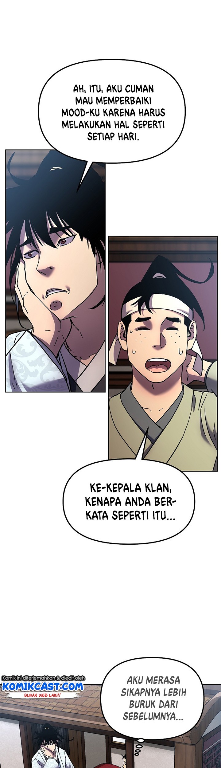 Halaman 83