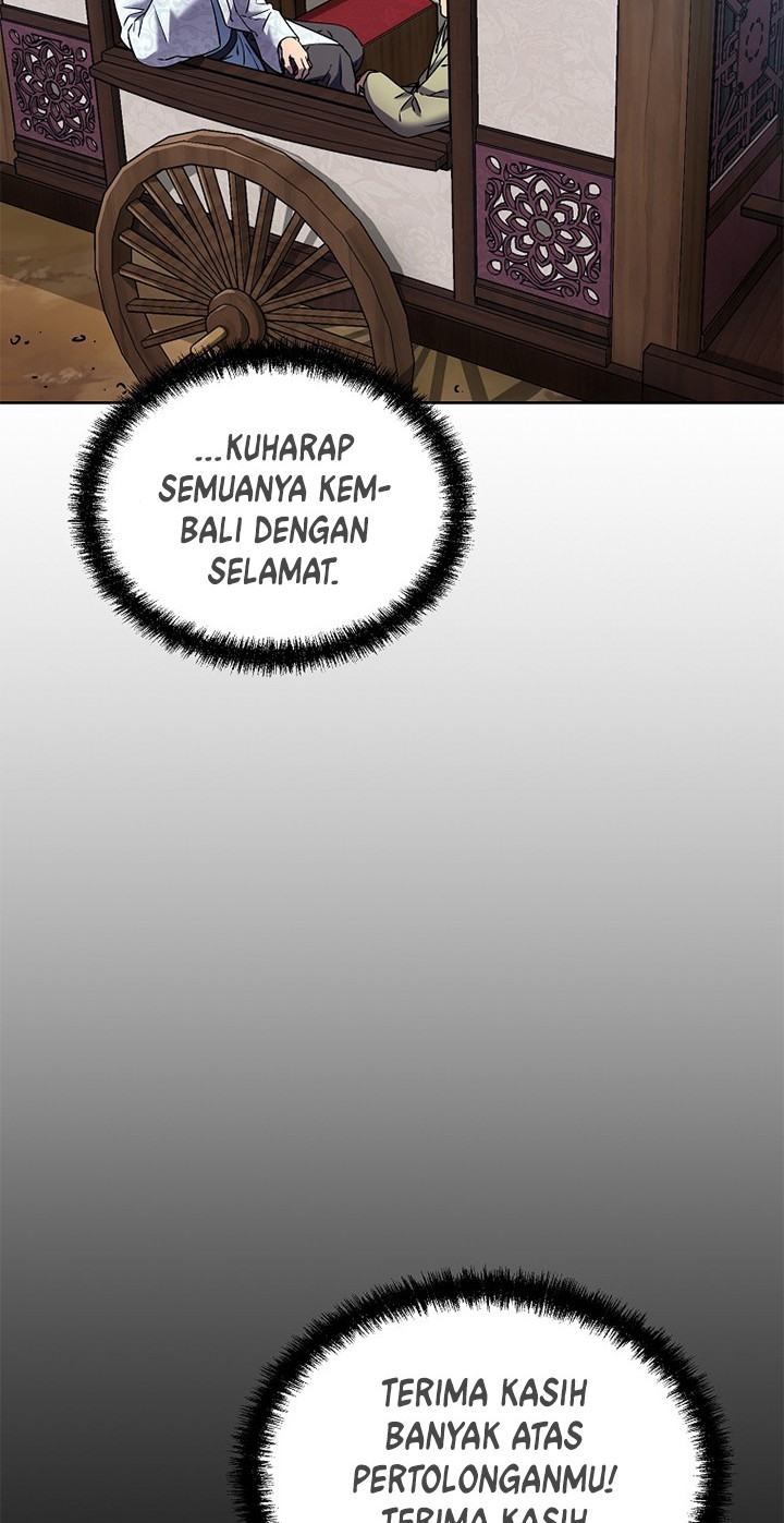 Halaman 84