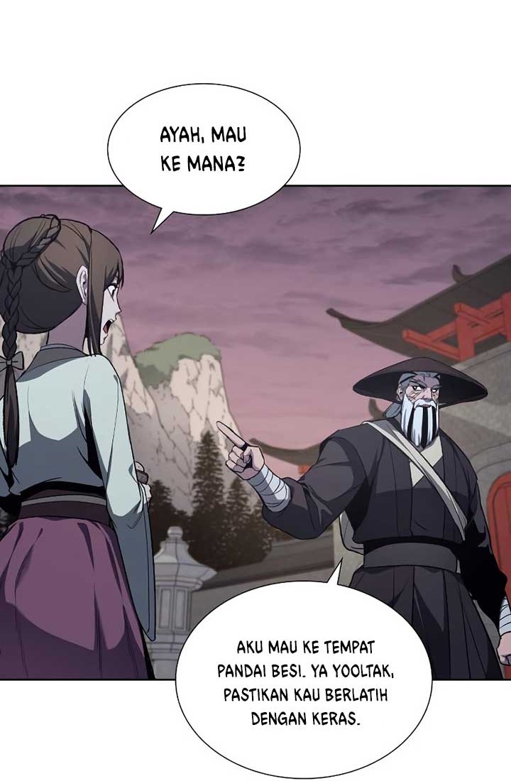 Halaman 36