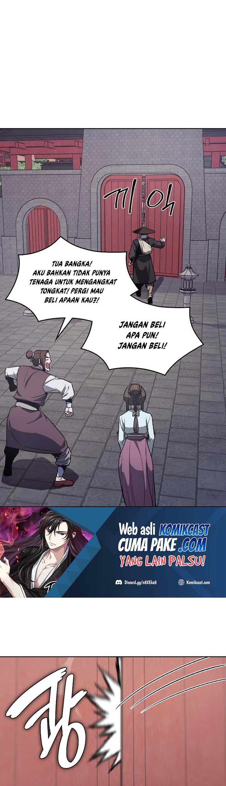 Halaman 37