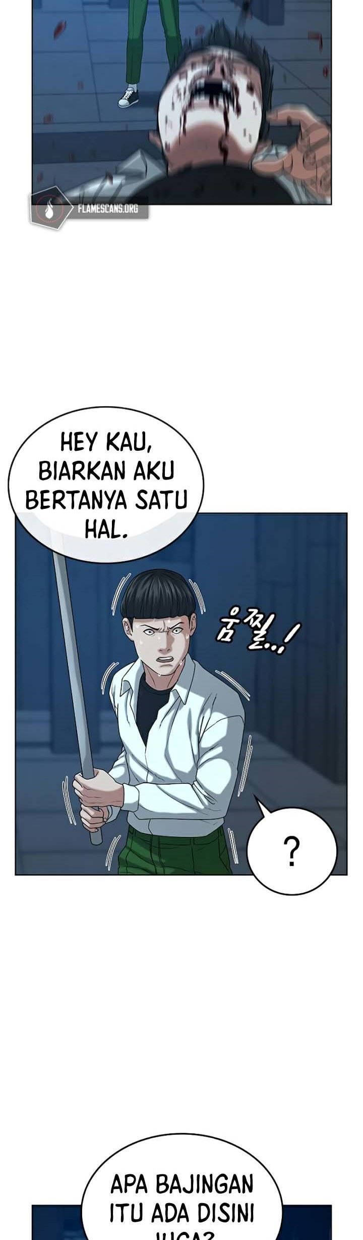Halaman 43