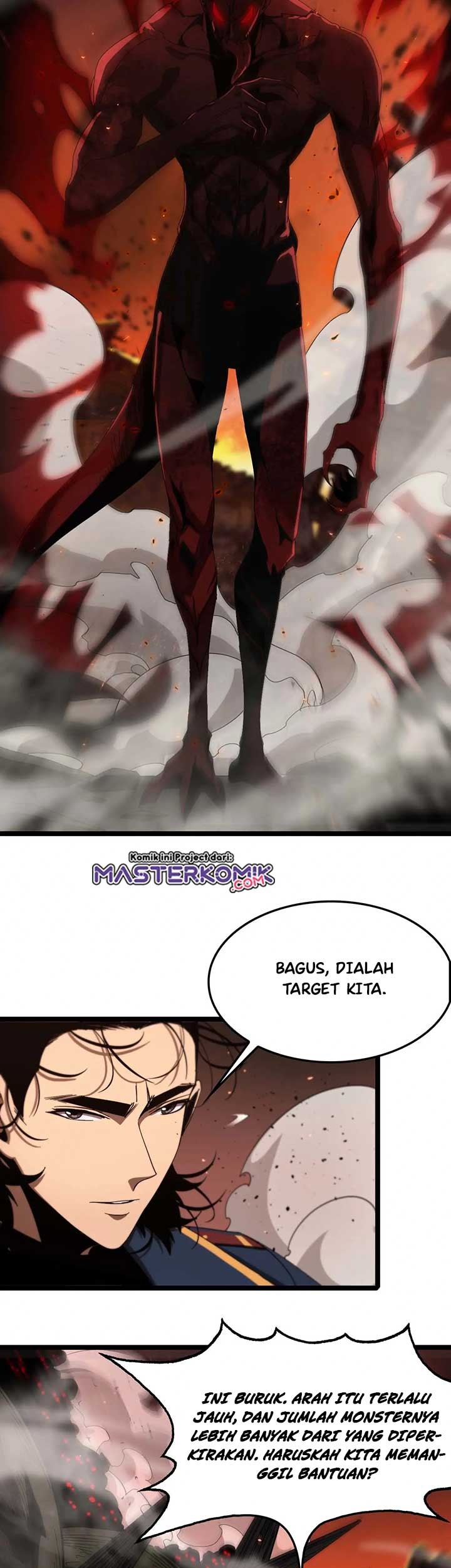 Halaman 18