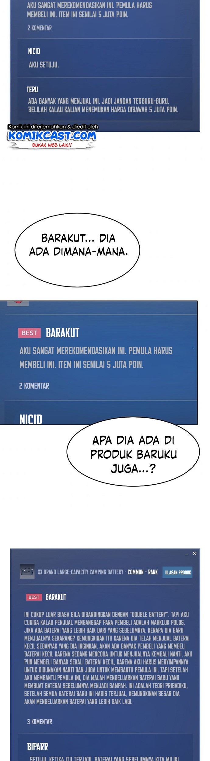 Halaman 197