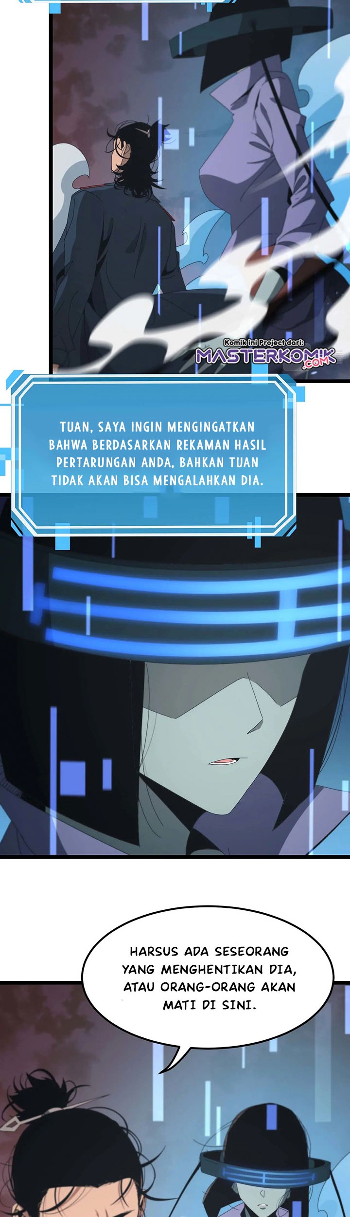 Halaman 73
