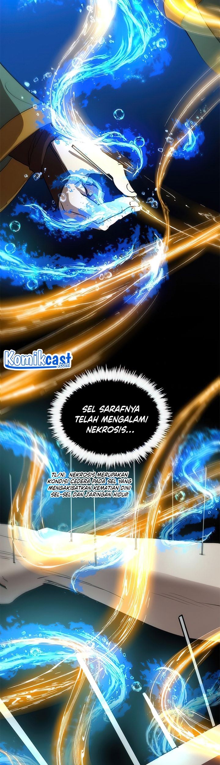 Halaman 31