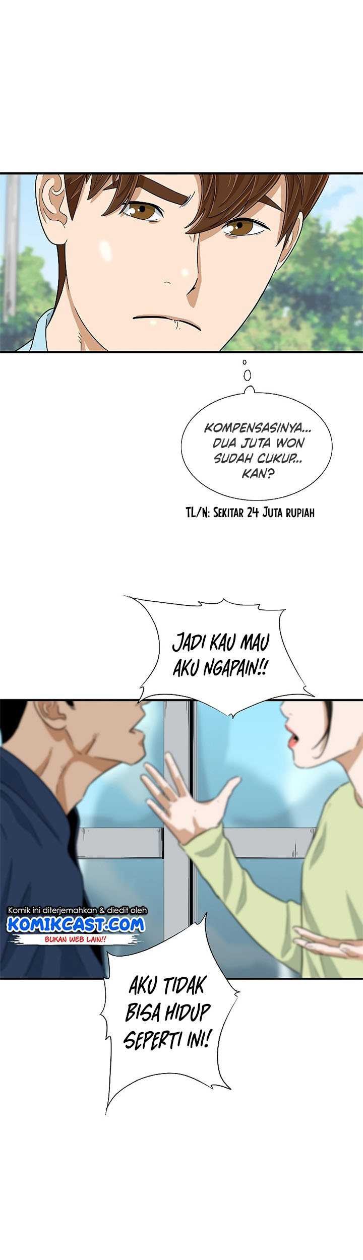 Halaman 28