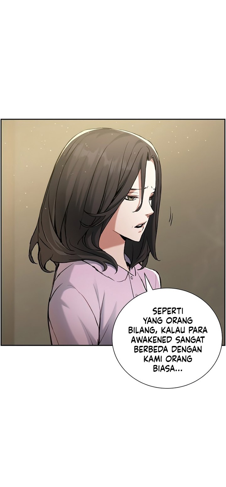 Halaman 93