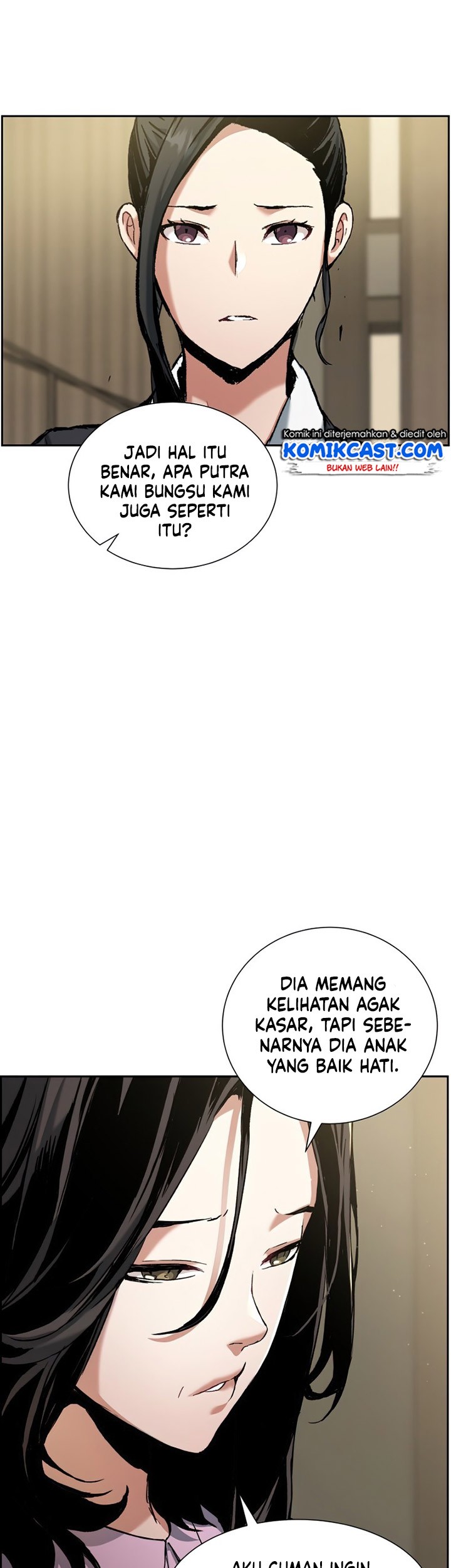 Halaman 94