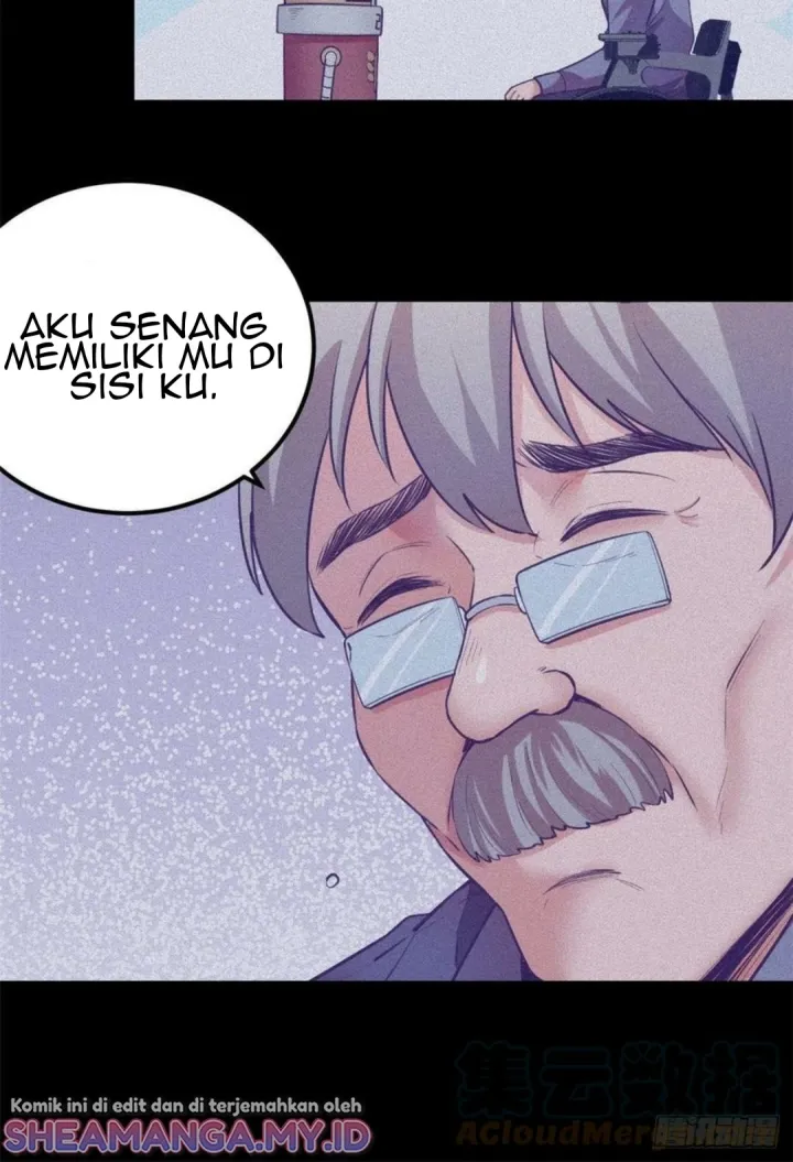 Halaman 19