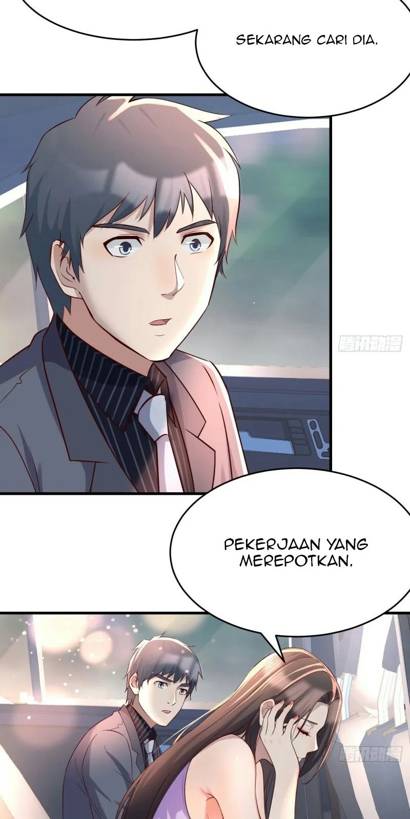 Halaman 17