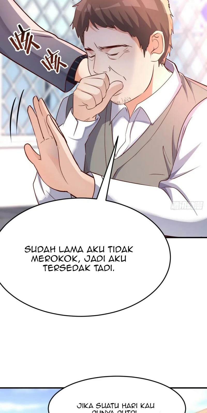 Halaman 36