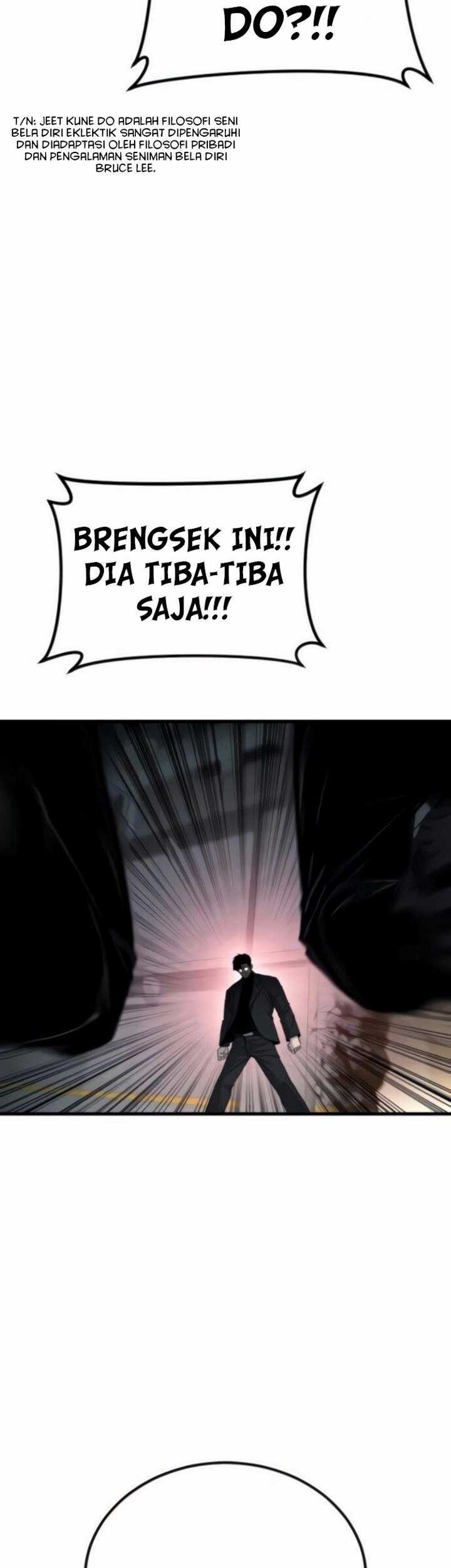 Halaman 116