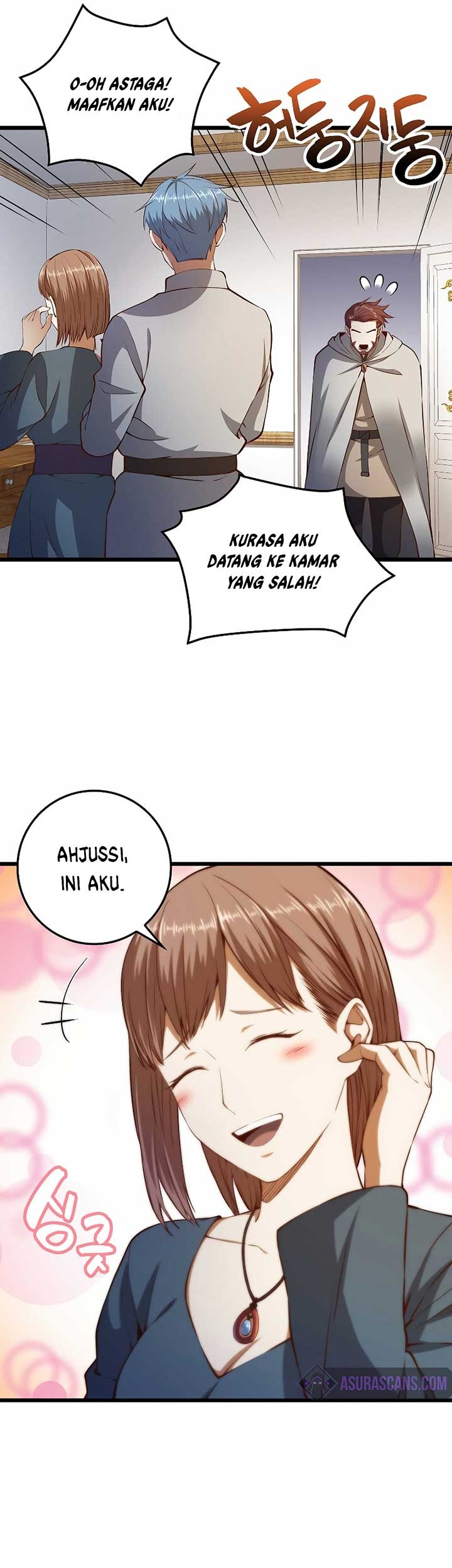 Halaman 88