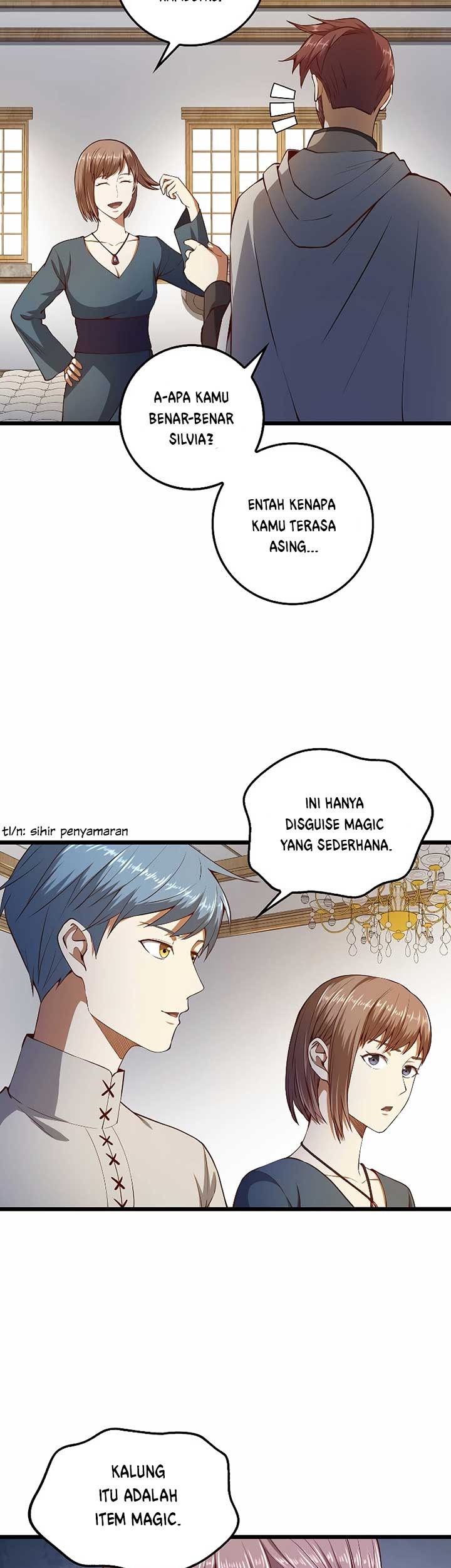 Halaman 90