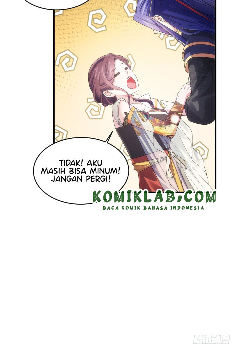 Halaman 299
