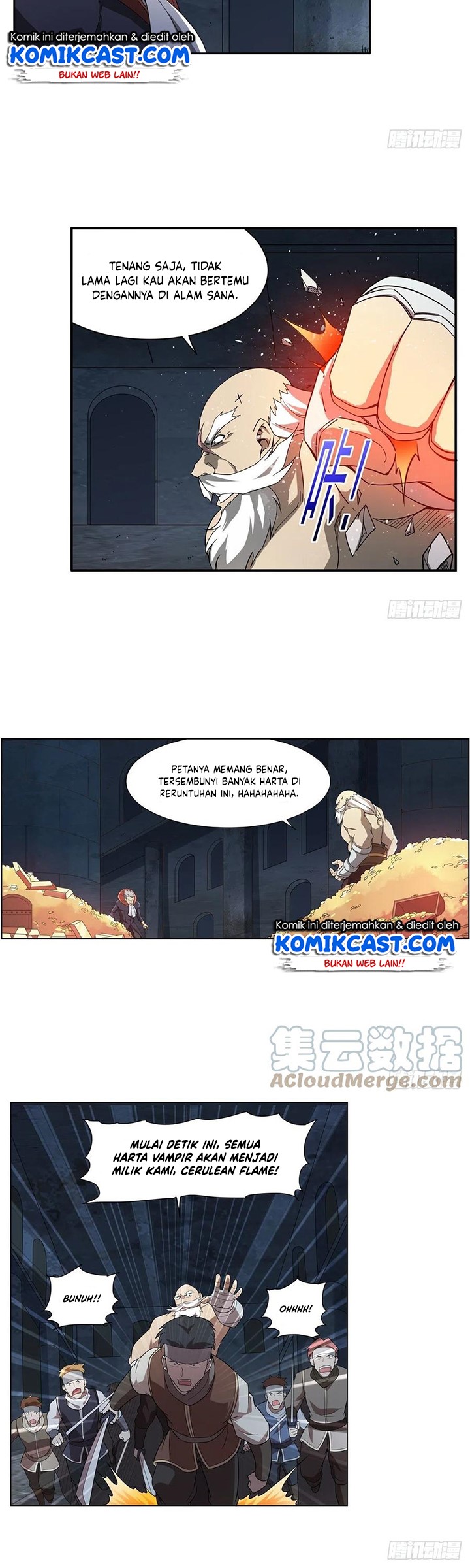 Halaman 76